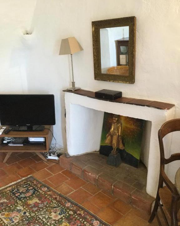 Photo of Livingroom in Pigna