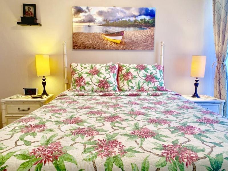 Photo of Others in Kahuku