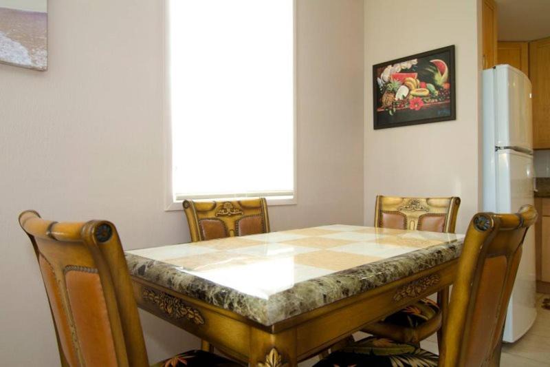 Photo of Others in Kahuku