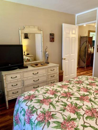 Photo of Others in Kahuku