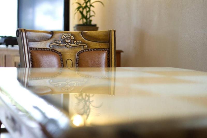 Photo of Others in Kahuku