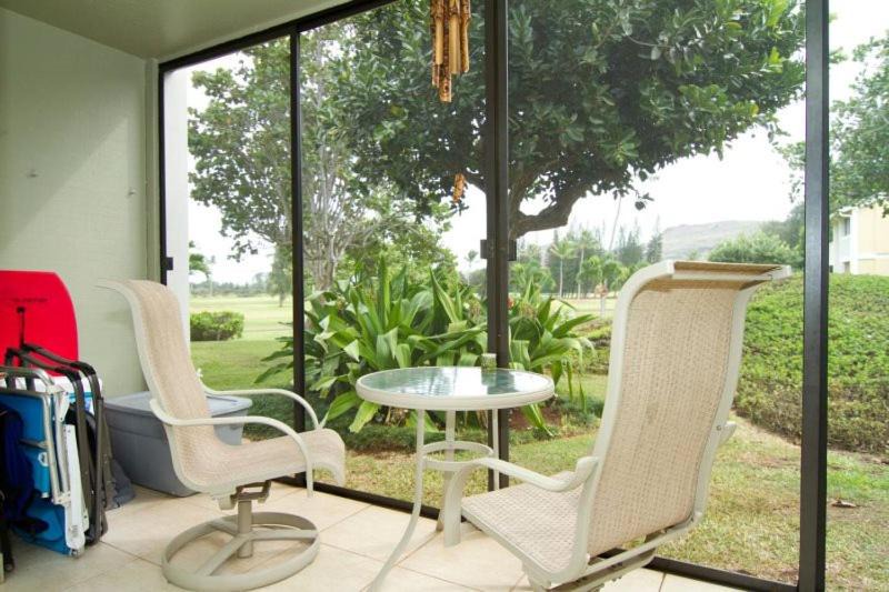 Photo of Others in Kahuku