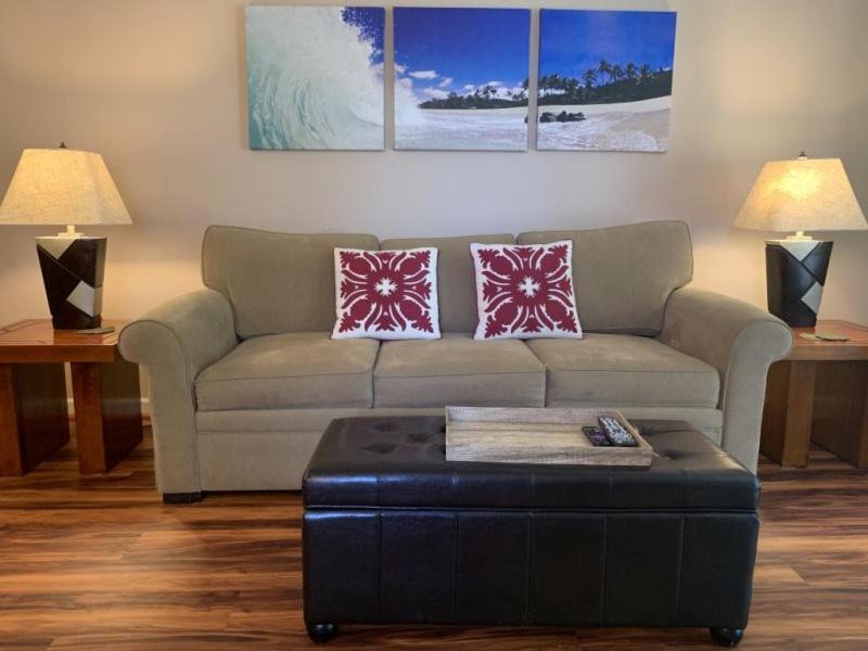 Photo of Others in Kahuku