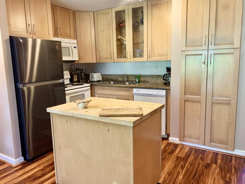 Photo of Others in Kahuku