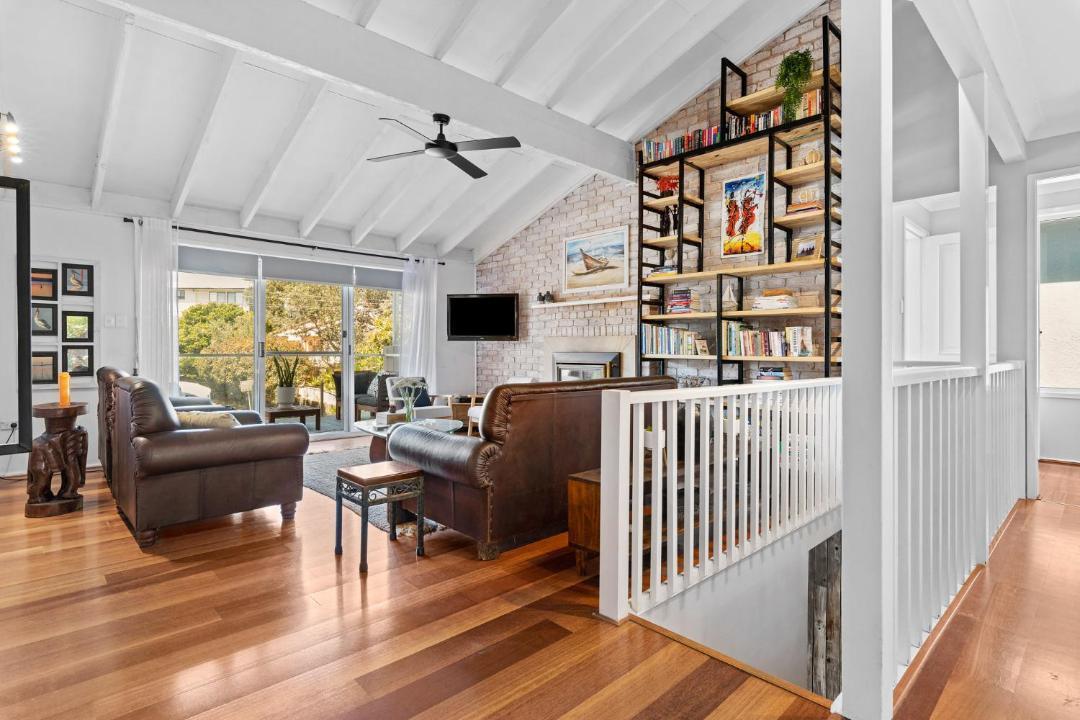 Photo of Others in Forresters Beach