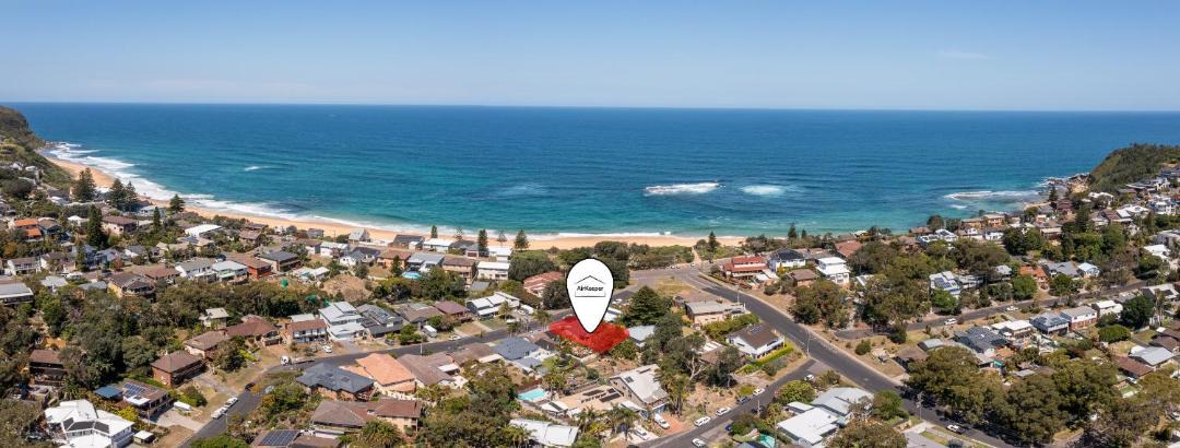 Photo of Others in Forresters Beach