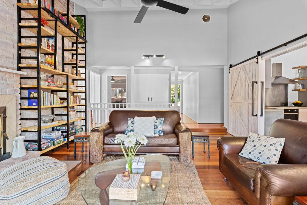 Photo of Others in Forresters Beach