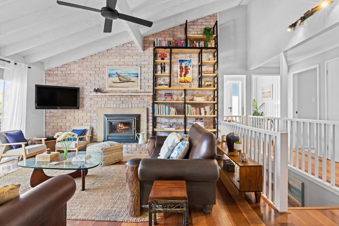 Photo of Others in Forresters Beach