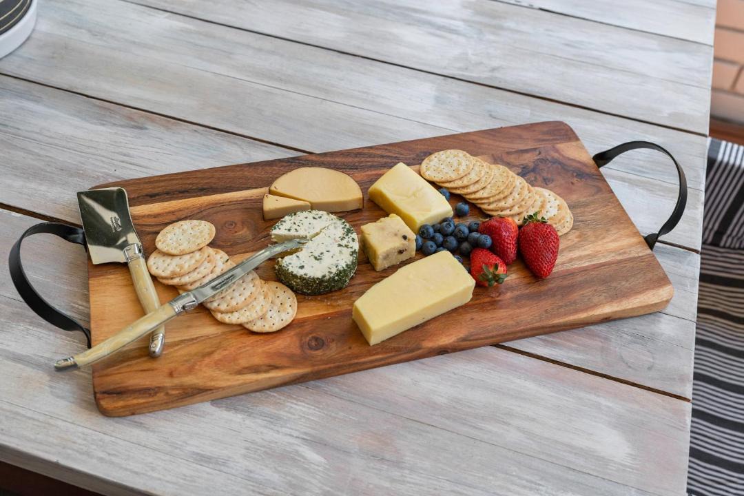 Photo of Others in Forresters Beach