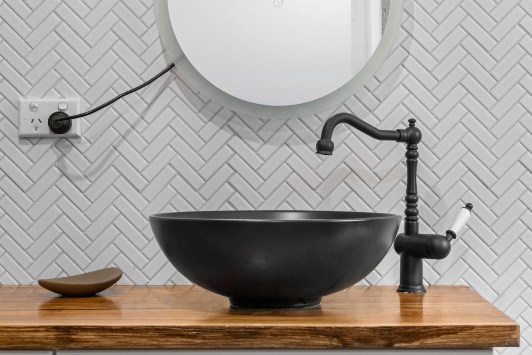 Photo of Others in Forresters Beach