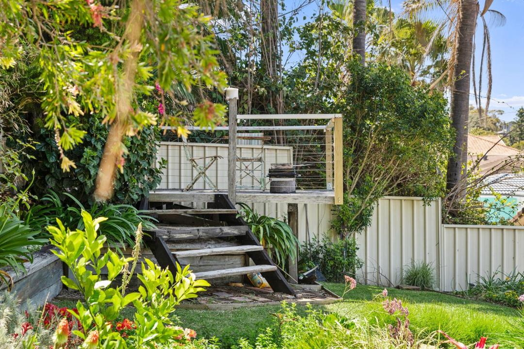 Photo of Others in Forresters Beach