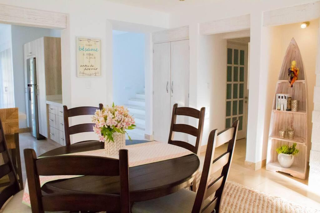 Photo of Livingroom in San Miguel de Allende