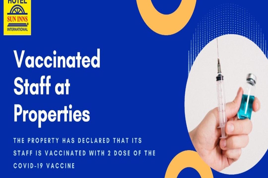 Photo of Others in Kuala Selangor