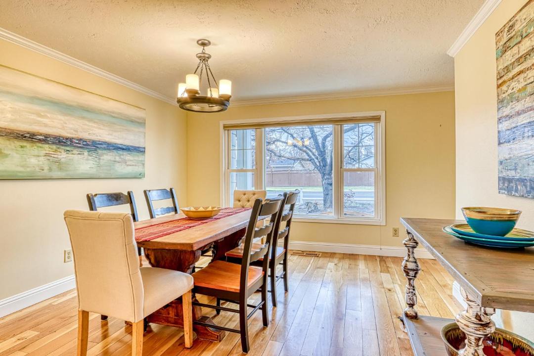 Photo of Others in Southeast Bend