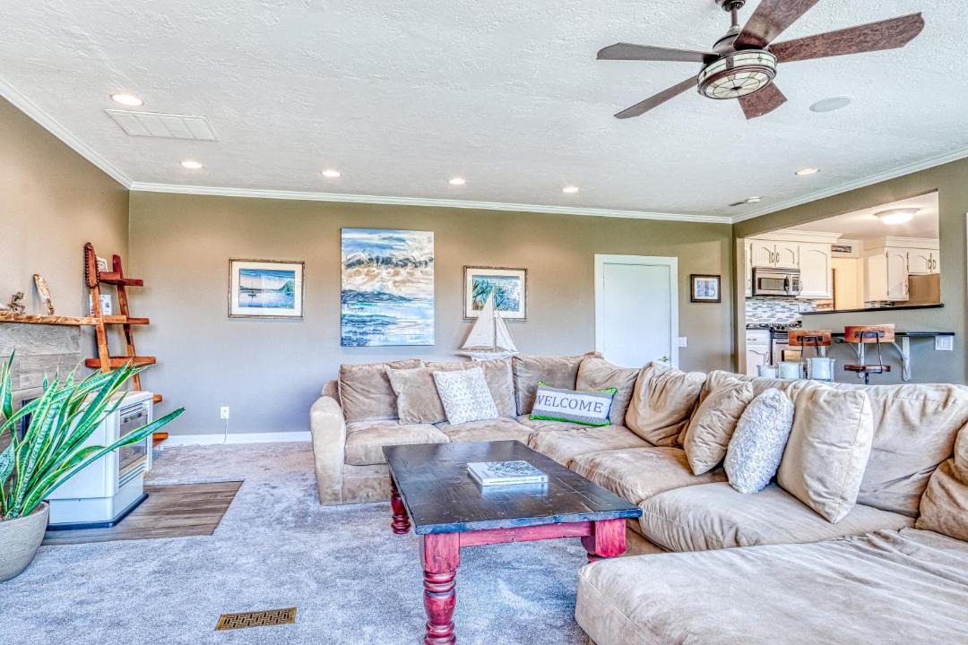 Photo of Others in Southeast Bend