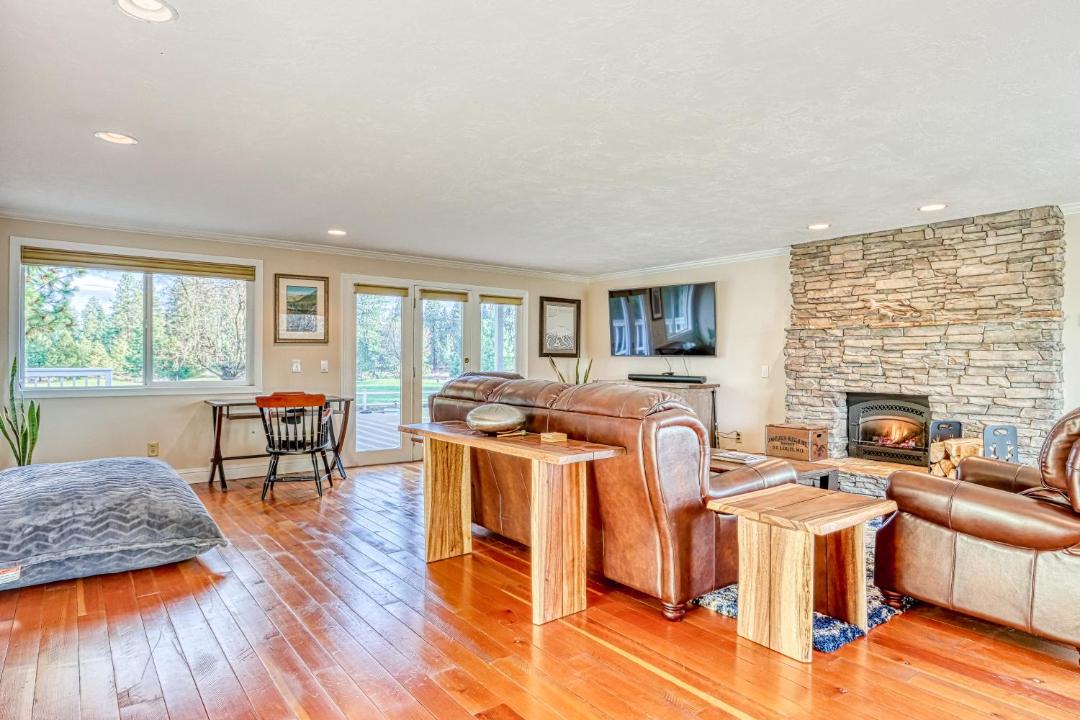 Photo of Others in Southeast Bend