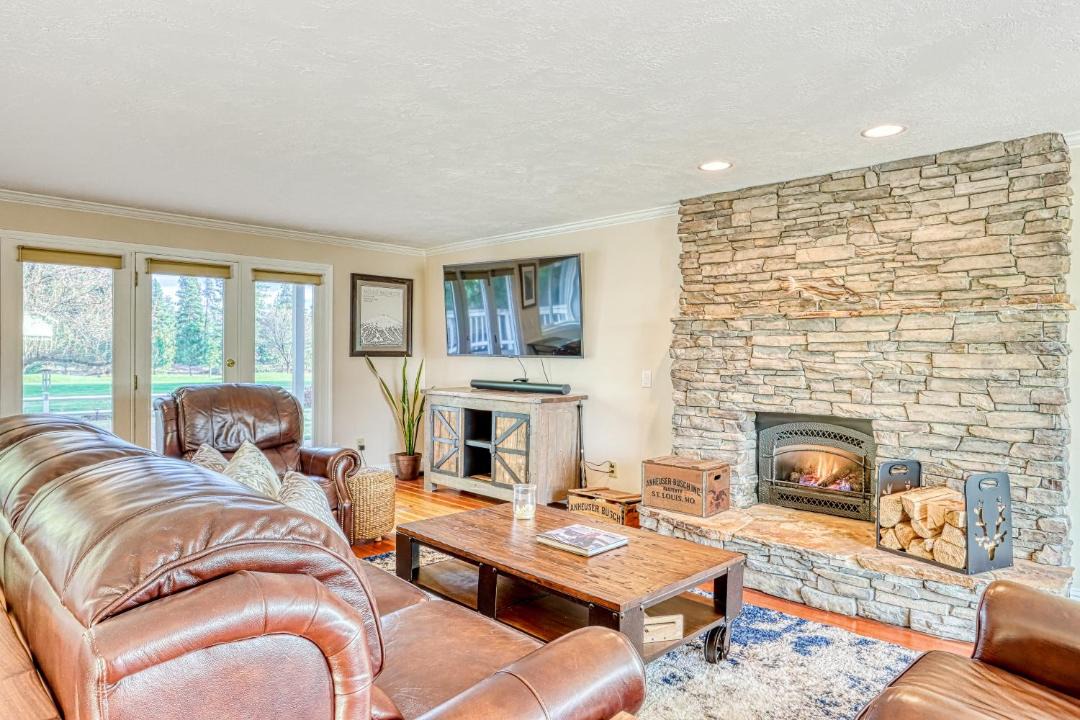 Photo of Others in Southeast Bend