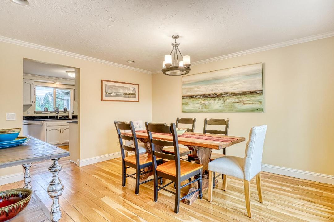 Photo of Others in Southeast Bend