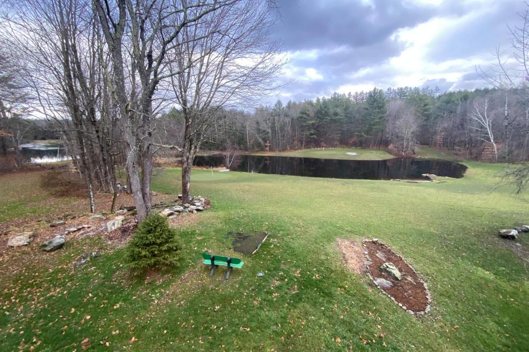 Photo of Others in South Londonderry