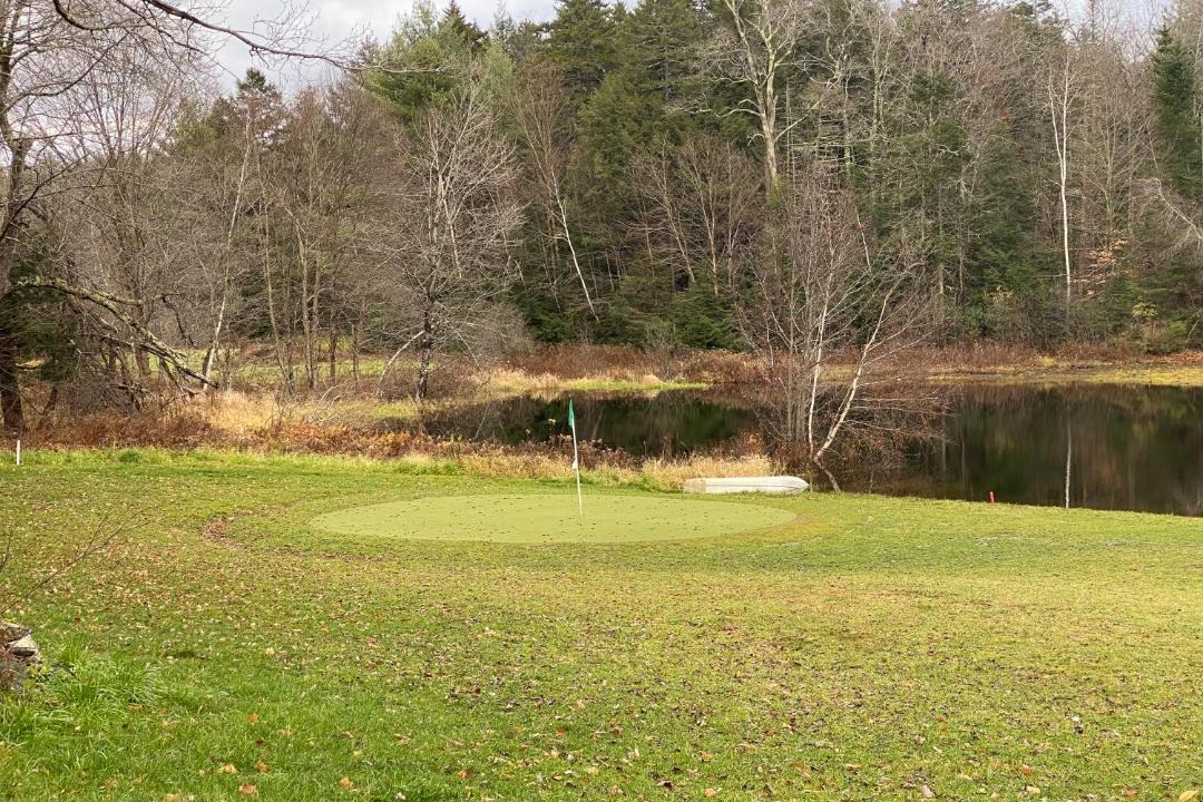 Photo of Others in South Londonderry