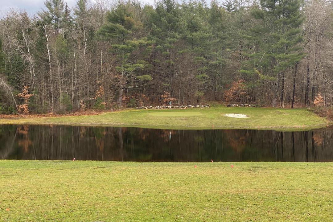 Photo of Others in South Londonderry