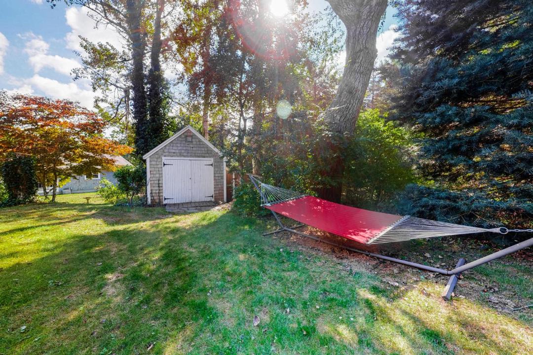 Photo of Others in Dennis