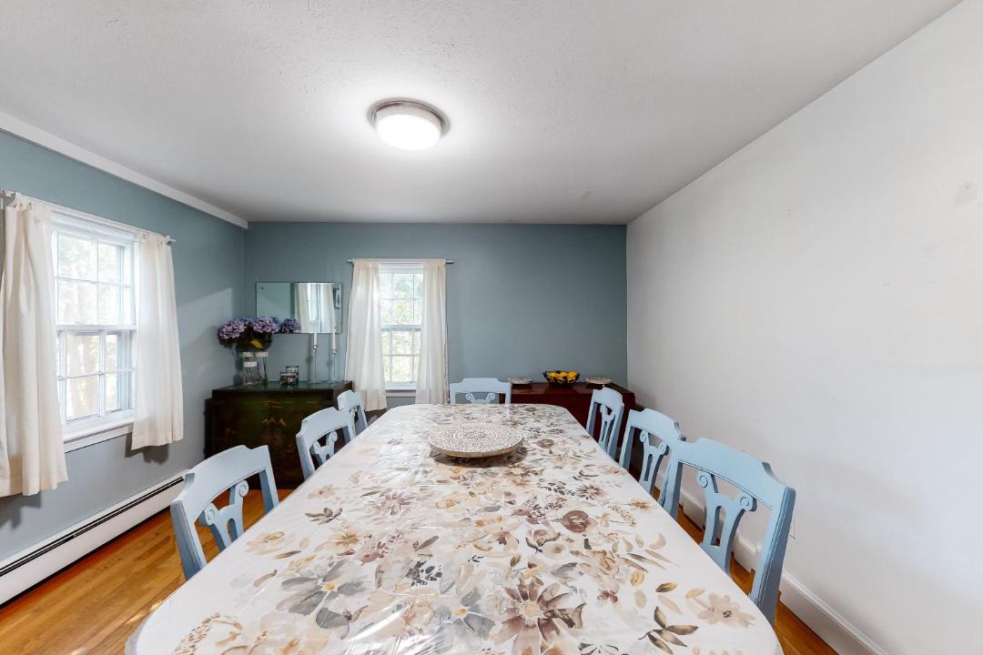 Photo of Bedroom in Dennis