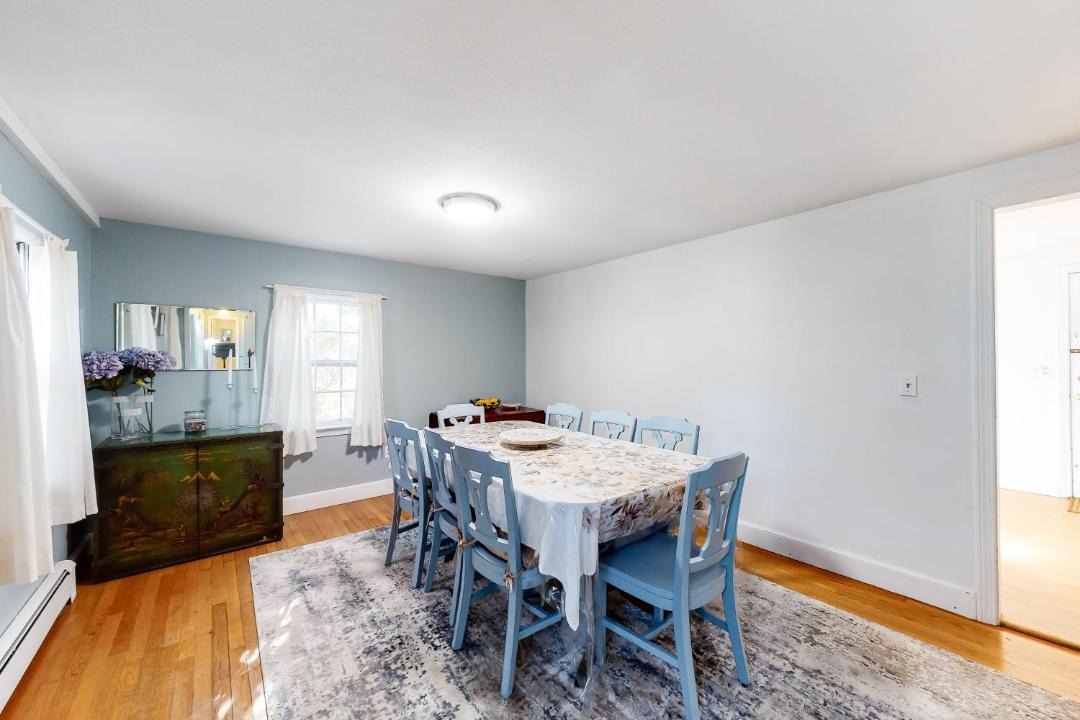 Photo of Others in Dennis