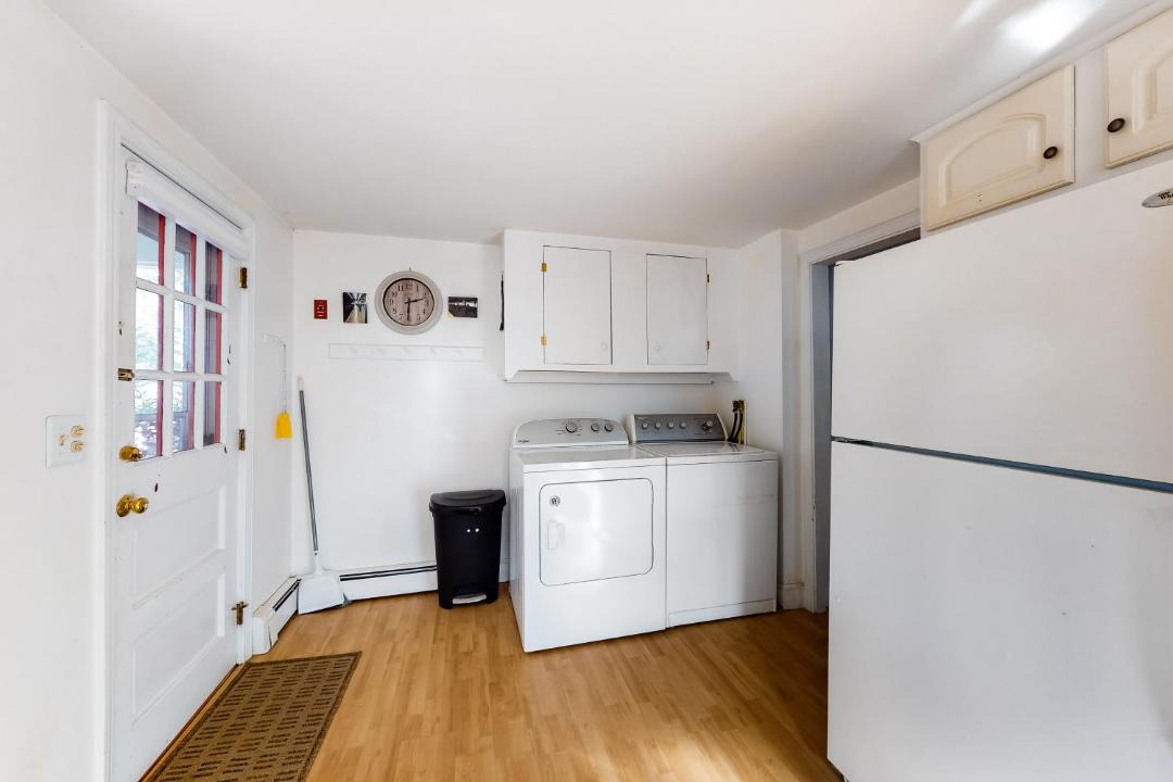 Photo of Others in Dennis