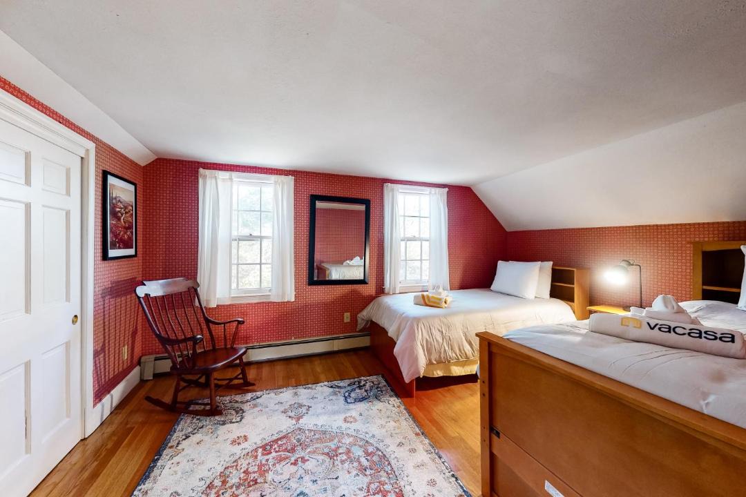 Photo of Others in Dennis