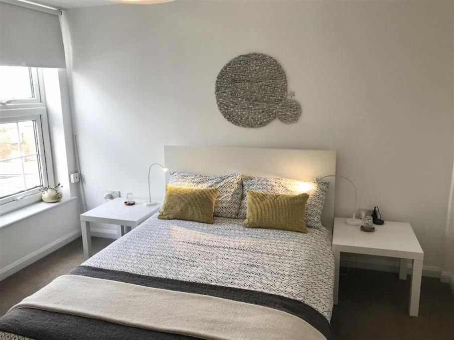 Photo of Bedroom in Sidmouth