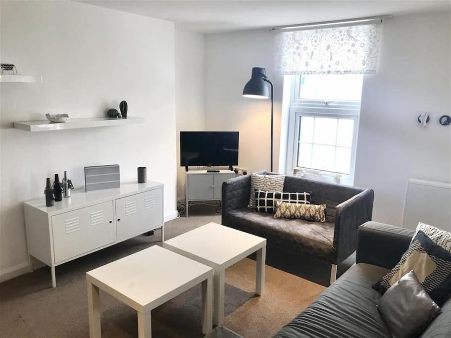 Photo of Livingroom in Sidmouth