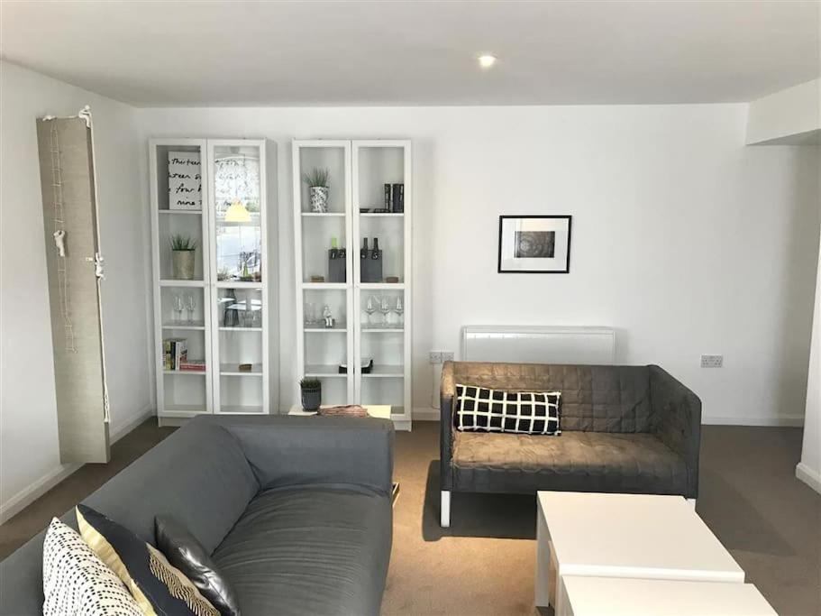 Photo of Livingroom in Sidmouth