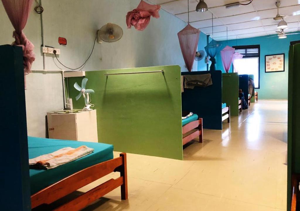 Photo of Others in Malacca City