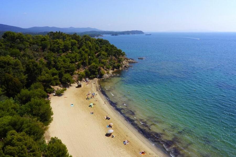 Photo of Outdoor in Miramar