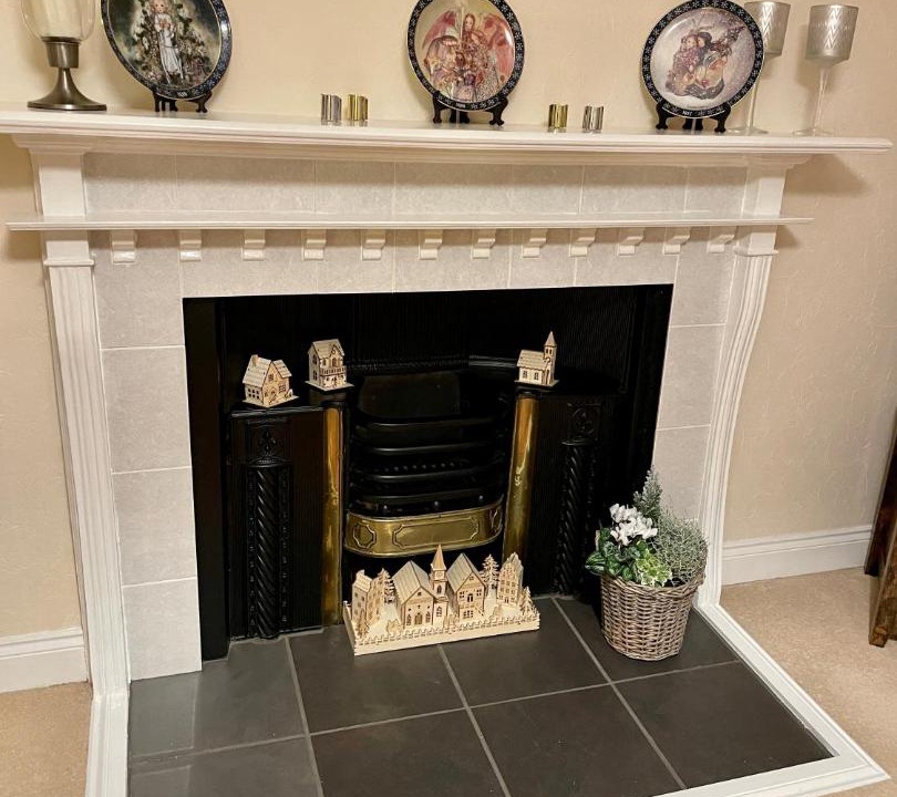 Photo of Others in Crieff