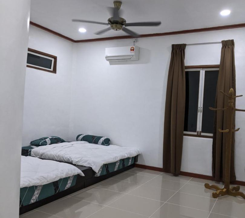 Photo of Others in Sekinchan