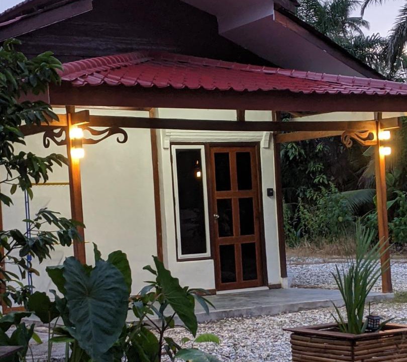 Photo of Others in Sekinchan