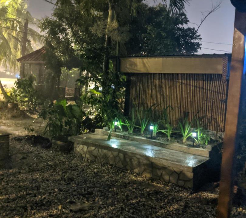 Photo of Others in Sekinchan