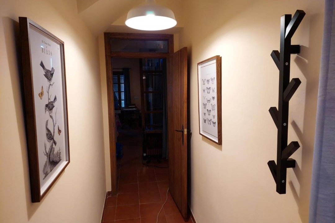 Photo of Others in Villanueva del Duque