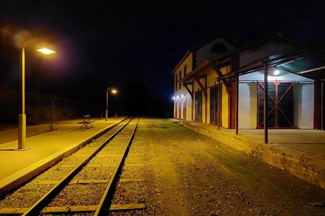 Photo of Others in Villanueva del Duque
