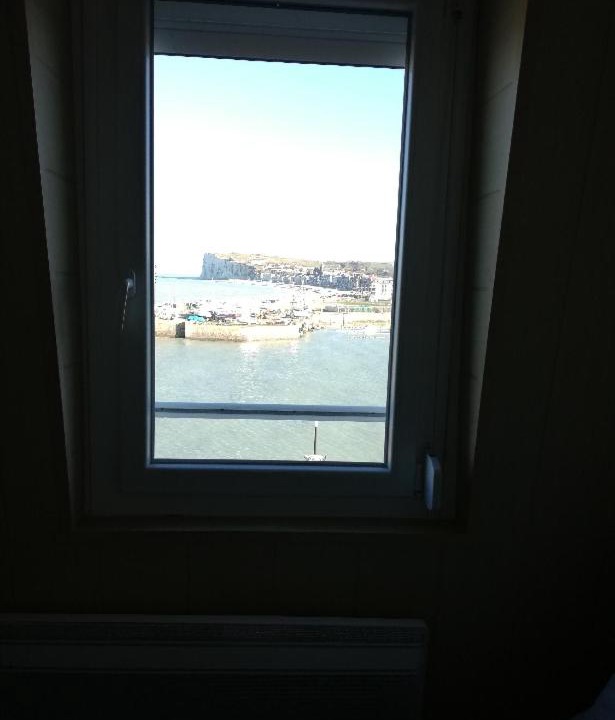 Photo of Others in Le Treport