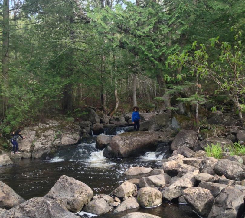 Photo of Others in Rawdon