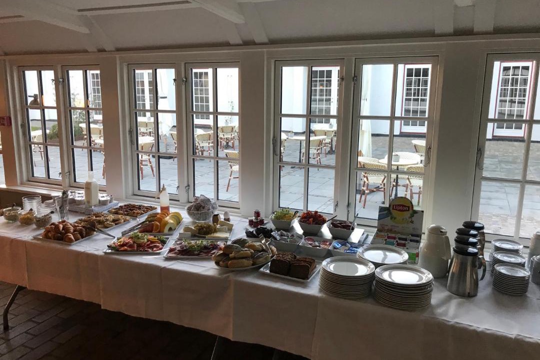 Photo of Others in Marielyst