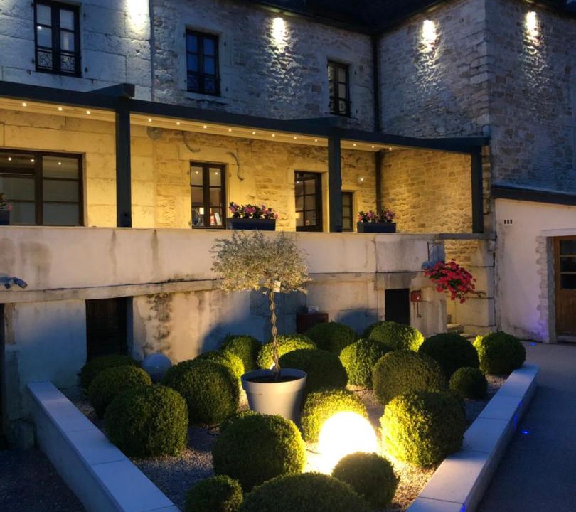 Photo of Others in Arc-sur-Tille