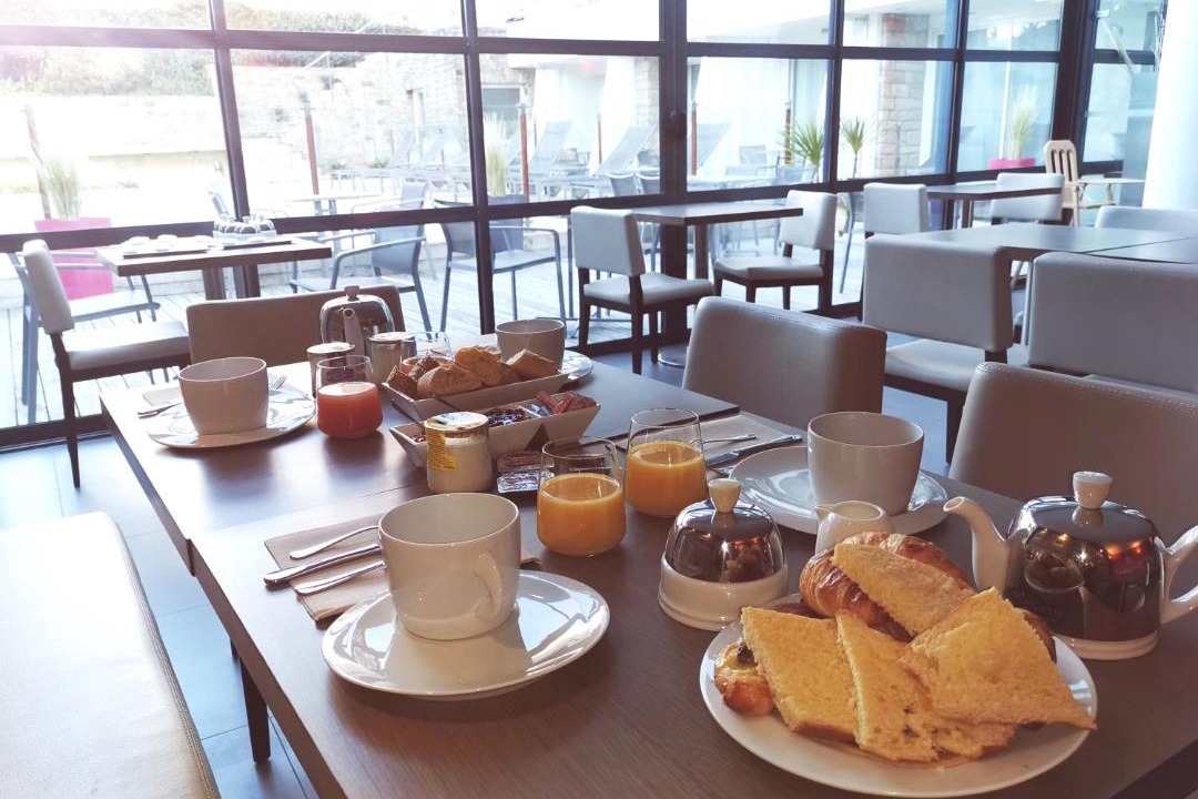 Photo of Others in Carnac