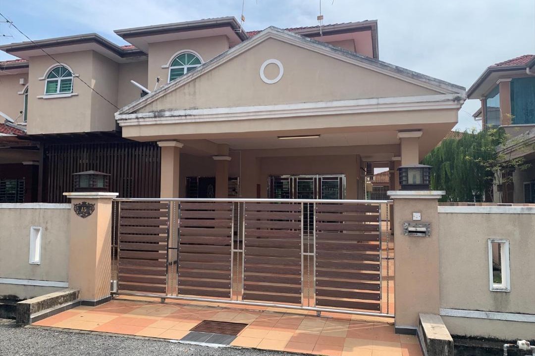 Photo of Others in Sitiawan