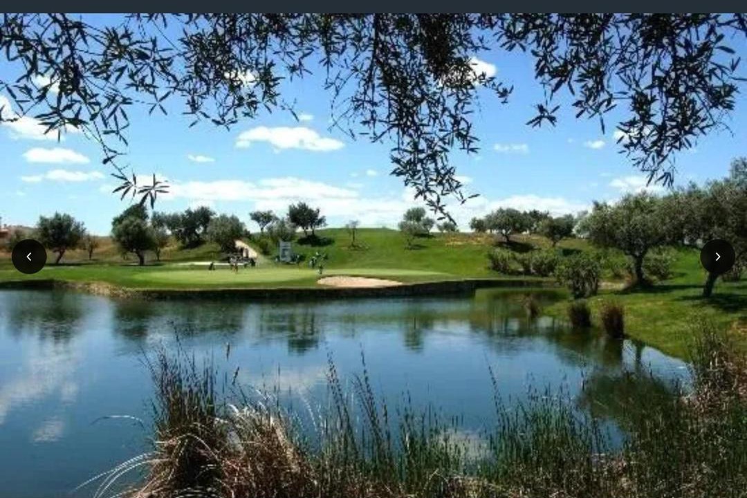 Photo of Outdoor in San Jorge
