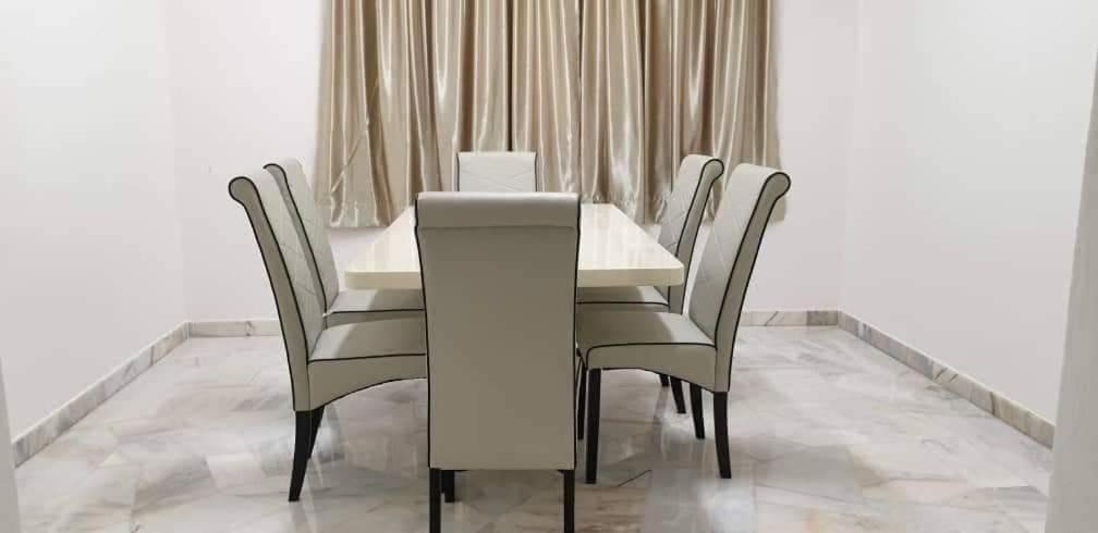 Photo of Others in Kampung Mempelam