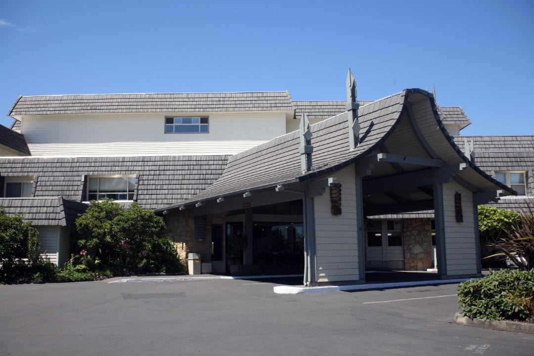 Photo of Others in Ocean Shores